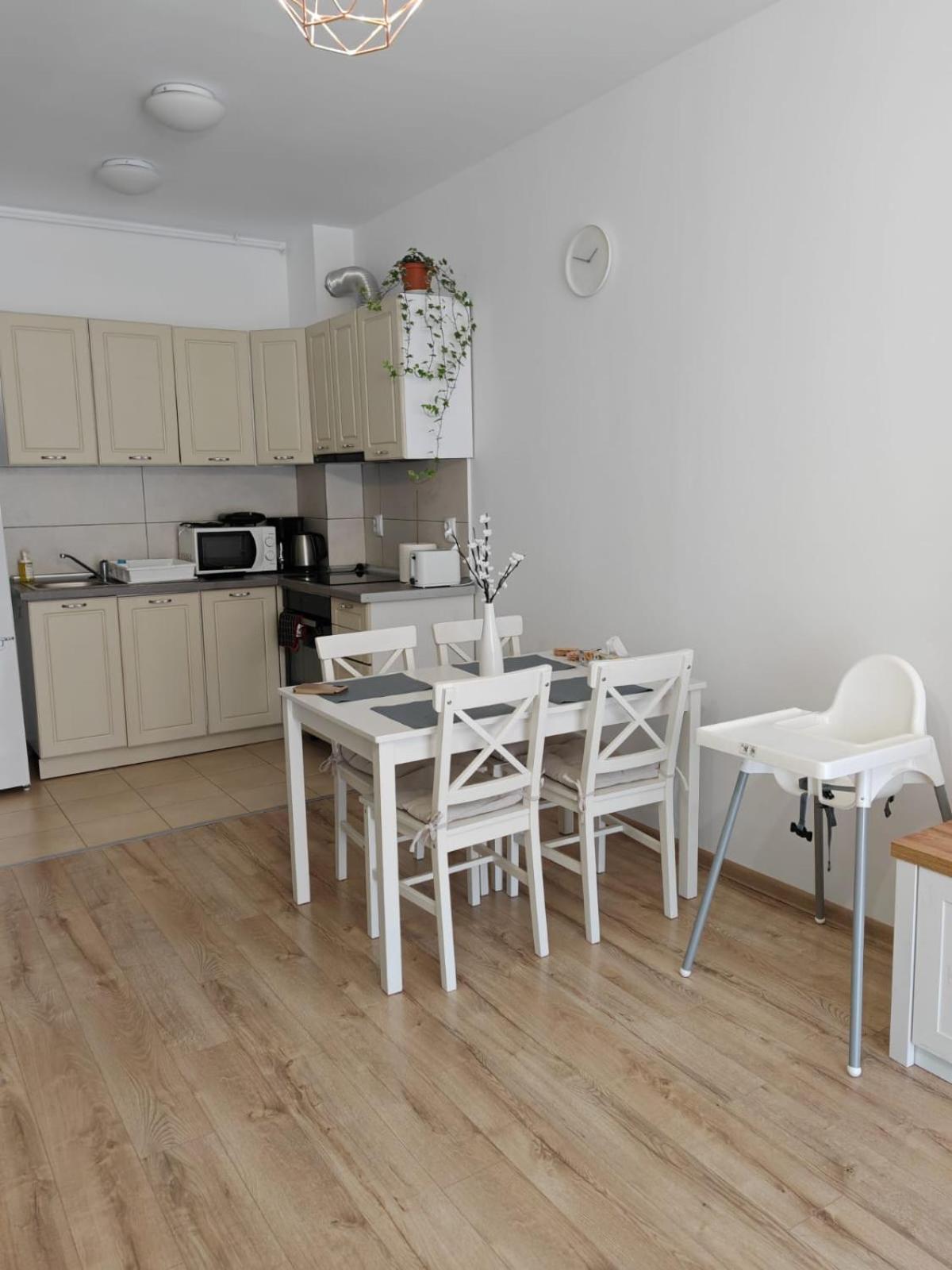 Апартаменти Apartament Panoramic View Сіная Екстер'єр фото